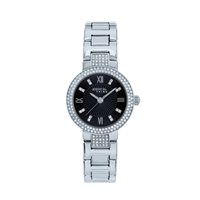 Armbanduhr Breil Tribe Dame DANCE FLOOR PETIT in Stahl EW0831